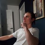 William Schmidt - @schmidtwilliam694 - Instagram