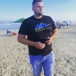 william schmidt - @williamschmidt123 - Instagram