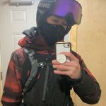 William Schmidt - @will_89_schmidt - Instagram