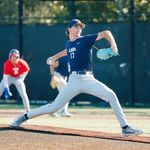 William Schmidt - @_william.schmidt_ - Instagram