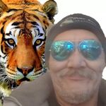 William Schmidt - @w1c2schm55_ - Instagram
