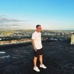 William Schmidt - @williebarber407 - Instagram