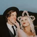 William Schmidt - @thewhiskeywasps - Instagram