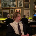 william schmidt 🌎 - @williamschmidt6633 - Instagram