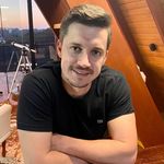 William Schmidt | Mentor Financeiro - @owilliamschmidt - Instagram