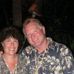Willie Schmidt - Facebook