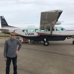 Willie Schmidt - @schmidtpilot - Instagram