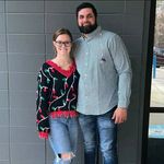 Willie Schmidt - @tocaset822 - Instagram