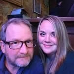 Willie Schmidt - @willieschmidt74 - Instagram