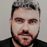 Willie Schmidt Havenga - @wille_willie1 - Instagram
