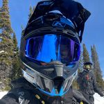 willieschmidt - @willie_schmidt122 - Instagram