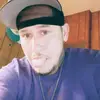 MATTAKA  ACE - @willieschubert4 - TikTok