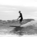 Will Schubert - @will_schubert - Instagram
