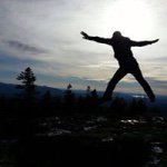 Will Schubert - @schubert.will - Instagram