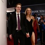 Will Schubert - @will_schubert23 - Instagram