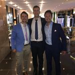 Will Schubert - @schubs91 - Instagram