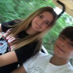 will schubert - @_w.gschubert - Instagram