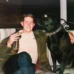 Will Schubert - @will_schubert_ - Instagram