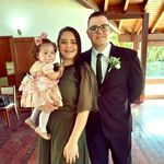 Will Schubert - @will_schubert92 - Instagram