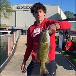 Will Schubert - Facebook