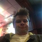 Will Schubert - @wschubert6 - Instagram