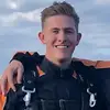 Will Schubert - @willschubert0 - TikTok