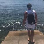 Will Schubert - @will.schubert1 - Instagram