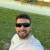 Will Schubert - @willschubert99 - TikTok