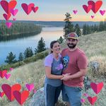 William Schubert - @shoeboxtheoriginal - Instagram