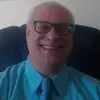 William Schubert - @william.schubert - TikTok