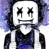 William Schubert - @williamschubert0 - TikTok