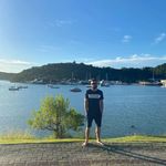 William Schubert - @schubertwilliam - Instagram
