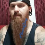 William WildBill Schubert - @wildbill10184 - Instagram