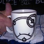 Willie Schubert - Facebook