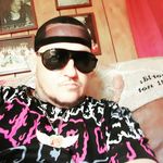 Willie Schubert - @willie_schubert - Instagram