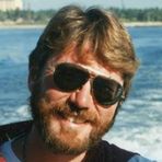 Willie Schubert - Facebook