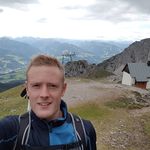 Willy Schubert - @wschbert - Instagram
