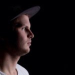 Willy Schubert - @caze.music - Instagram
