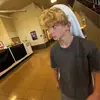 Will Schultz - @will.schultz1 - TikTok