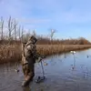 Will Schultz - @willschultz3 - TikTok
