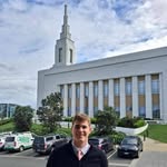William Schultz - @william___schultz - Instagram