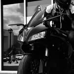 William Schultz - @_rideordieyt - Instagram