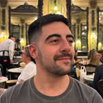 William Schultz - @willvsc - Instagram