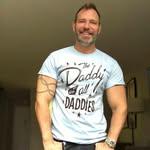 William Schultz - @williamschultz001 - Instagram