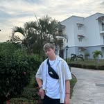 William Schultz - @william.schultz.28 - Instagram
