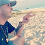William Schultz Willian Schultz - @schultzwilliam71 - Instagram