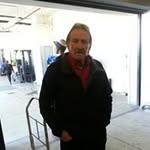 Willie Schultz - @willie.schultz.90 - Instagram