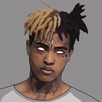 Willie Schultz - @willieschultz767 - Instagram