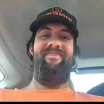 Willie Schultz - @mamawo1361 - Instagram