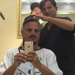 Willie Schultz - @willieschultz733 - Instagram